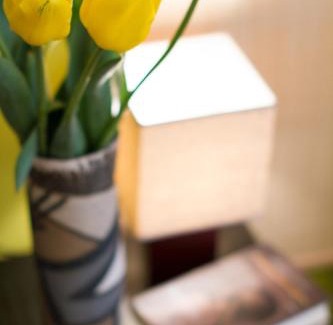 Udine Bed & Breakfast | Casa Stucky