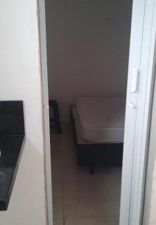 Campinas House | Casa suíte privativa