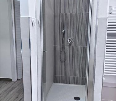 San Cataldo Apartment | Casa sul Corso