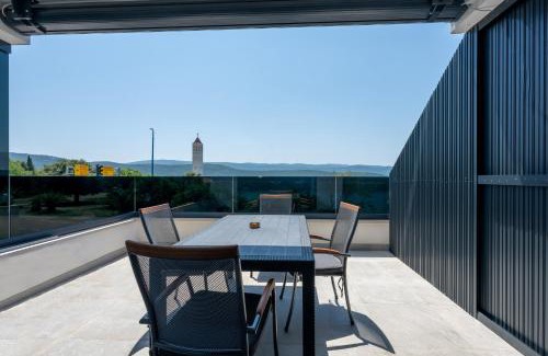 Neum Apartment | Casa sul Mare