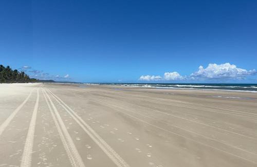 Aritagua House | Casa Sunrise