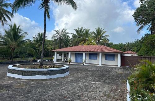 Aritagua House | Casa Sunrise