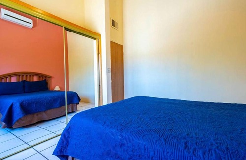 El Dorado Ranch House | Casa Sunrise - El Dorado Ranch Vacation Rental Home