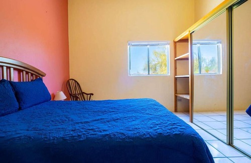 El Dorado Ranch House | Casa Sunrise - El Dorado Ranch Vacation Rental Home