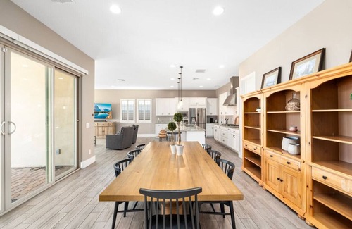 Queen Creek Apartment | Casa Superstition | East Queen Creek`s Charm