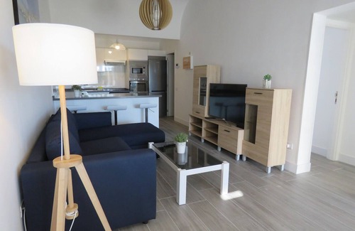 Maspalomas House | Casa Sur *