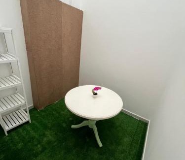 Las Palmas de Gran Canaria Bed & Breakfast | Casa Tenesor