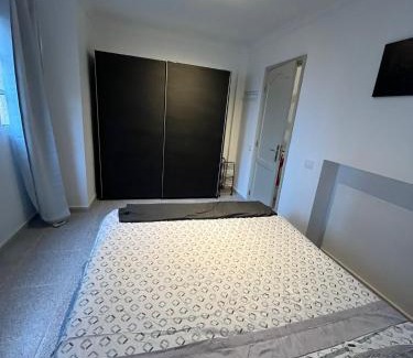 Las Palmas de Gran Canaria Bed & Breakfast | Casa Tenesor