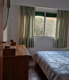 Saladillo House | Casa Taborda