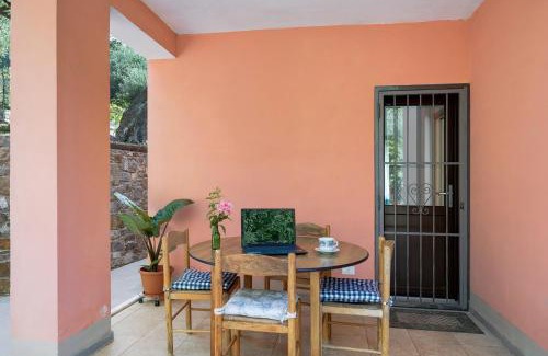Diano Marina Villa | Casa Taggiasca