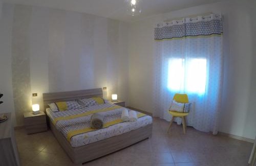 Caprino Veronese Apartment | Casa Talita