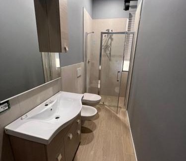 Bellaria-Igea Marina Apartment | Casa Tani - appartamento Bellaria centro