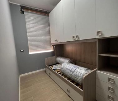 Bellaria-Igea Marina Apartment | Casa Tani - appartamento Bellaria centro