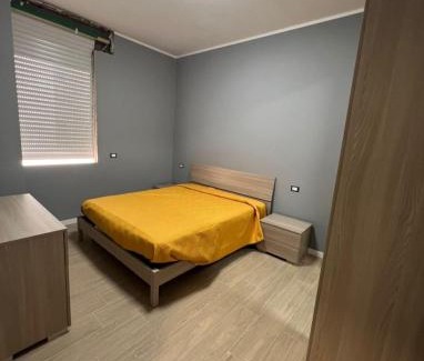 Bellaria-Igea Marina Apartment | Casa Tani - appartamento Bellaria centro