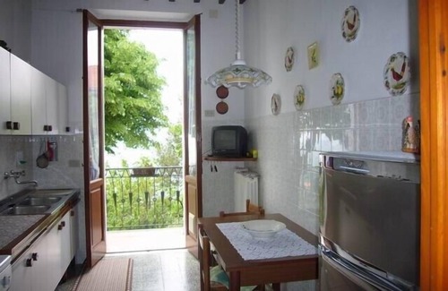 Chianni Apartment | Casa Tarrini Free Wifi and great prices all year round