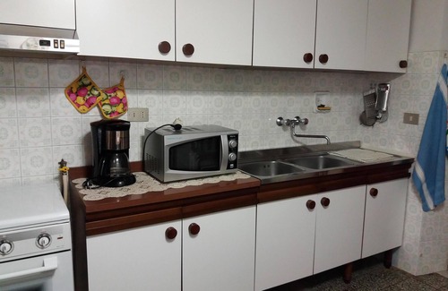 Chianni Apartment | Casa Tarrini Free Wifi and great prices all year round