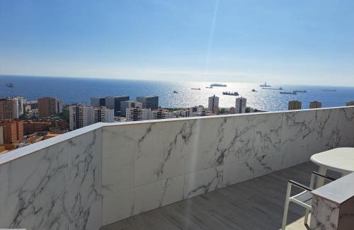 Las Palmas de Gran Canaria House | Casa Tartago