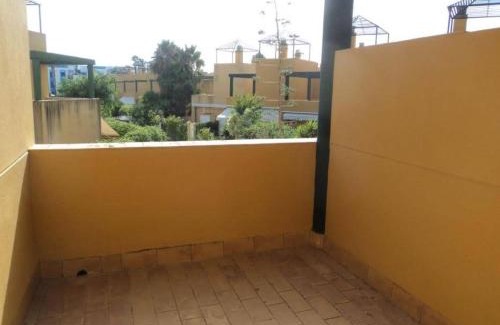 Rota House | Casa Tartessos