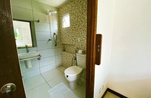 Ponta Verde House | Casa Tatuamunha Beach