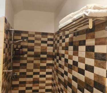 La Mancha House | Casa Teide