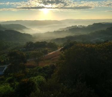 Monte Belo do Sul House | Casa Temporada Monte Belo do Sul