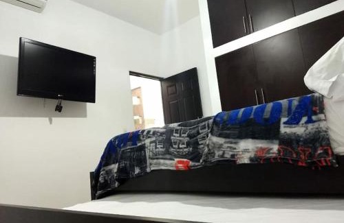 Tequesquitengo House | Casa teques 6