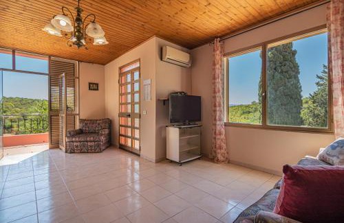 Iglesias Historic Centre House | Casa Teresa 2