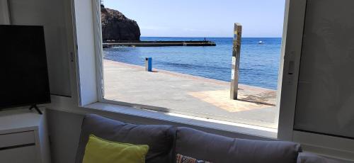 Las Playitas House | Casa Teresa - las playitas