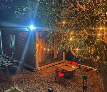 Barra de Navidad House | Casa Terra cerca de Playa
