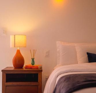 Serra do Cipo House | Casa Terra - Serra do Cipó