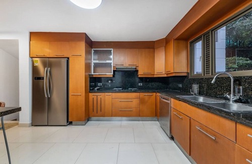 Envigado Villa | Casa Terracina · ★Amazing 5BR Mansion with private Pool &★