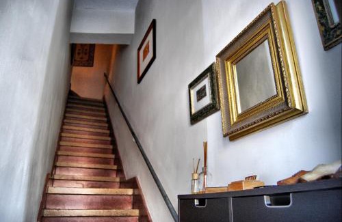 Guimar House | Casa Tesalia