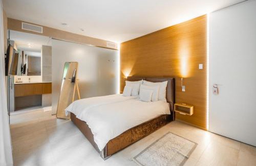 New Golden Mile Hotel | CASA TESS boutique hotel