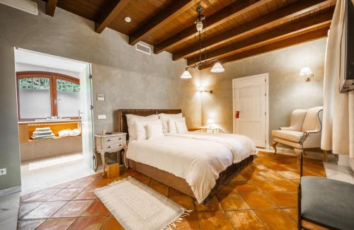 New Golden Mile Hotel | CASA TESS boutique hotel
