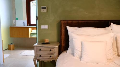 New Golden Mile Hotel | CASA TESS boutique hotel