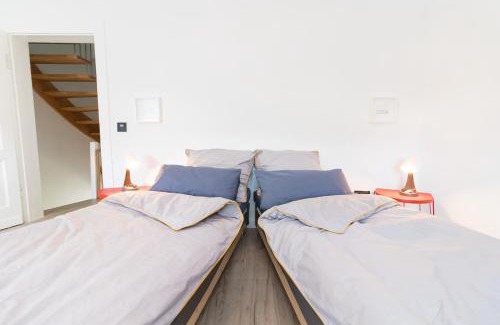 Herne Apartment | Casa Teutoburgia