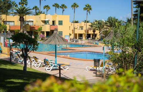 Corralejo House | CASA TINDAYA - 3 Min Walk to the Beach
