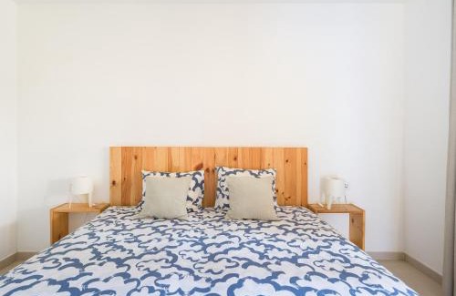 Corralejo House | CASA TINDAYA - 3 Min Walk to the Beach