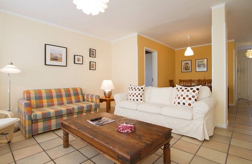 Puerto del Carmen Villa | Casa Tingu - 3 Bedroom villa - Close to amenities - Great for families