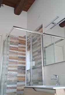 Quinto di Treviso Apartment | Casa Toè Quinto