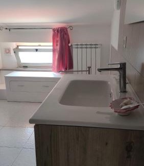 Vallo della Lucania House | Casa Tortorella