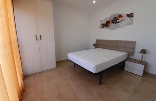 Les Tres Cales Ski Chalet | Casa Trébol - Villa con piscina