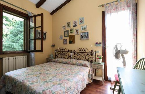 Paruzzaro Apartment | Casa tra i Laghi del Vergante