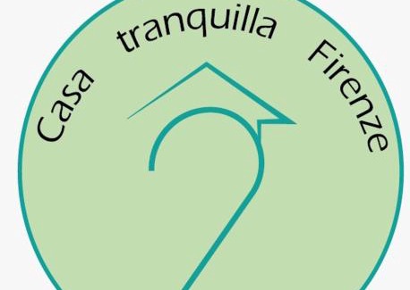 Oltrarno House | Casa tranquilla firenze