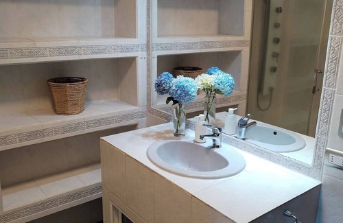 Puerto Varas Bed & Breakfast | Casa Travesía