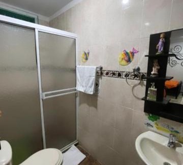 Aracataca Hotel | Casa Turística Realismo Mágico