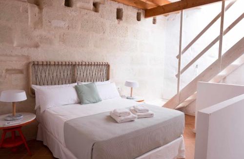 Mahon Apartment | Casa Turqueta