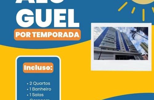 Silop House | Casa Ubatuba é Apartamentos