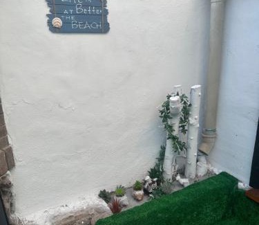 Logrono House | Casa Ulloa