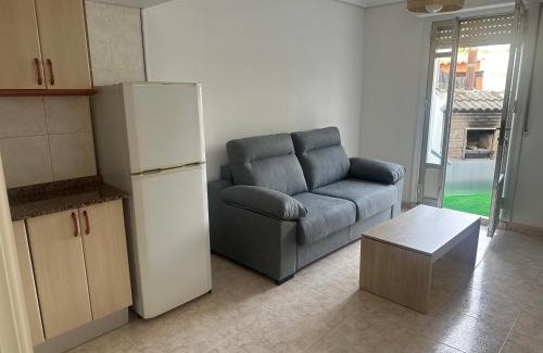 Logrono House | Casa Ulloa